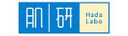 Hada Labo