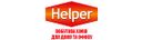 Helper