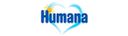 Humana