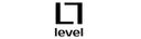 Level