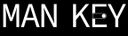 MAN KEY