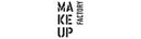 Make Up Factory