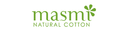 Masmi