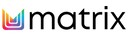 Matrix