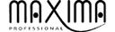 Maxima Professional