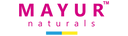 Mayur