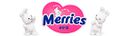Merries