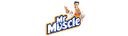 Mr Muscle