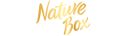 Nature Box