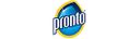 Pronto