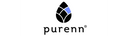 Purenn