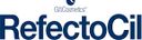 RefectoCil