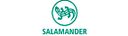 SALAMANDER