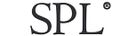 SPL