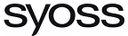 SYOSS