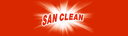 San Clean