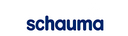 Schauma