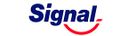 Signal