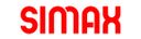 Simax