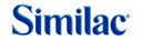 Similac