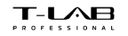 T-LAB Professional
