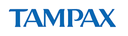 TAMPAX