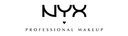 NYX Professional Makeup