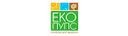 Еко Пупс