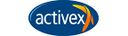 activex