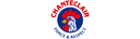 Chanteclair