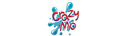 Crazy Mo