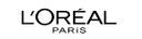 L’Oreal Paris