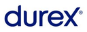 Durex