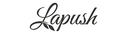 Lapush