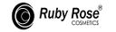 Ruby Rose