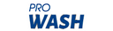 ProWash