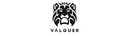 Valquer
