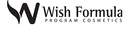 Wish Formula