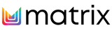 Matrix