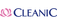 Cleanic Cleanic