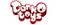 Danko Toys