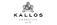 Kallos Cosmetics