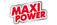 Maxi Power