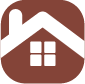 EVA HOME category-icon