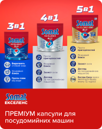 category-banner