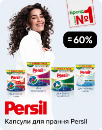 category-banner