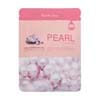 Тканевые маски