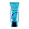 Средства с SPF