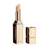 Основы под помаду
