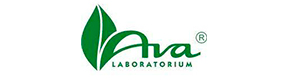 AVA Laboratorium
